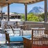 baglioni resort sardinia the leading hotels of the world