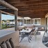 baglioni resort sardinia the leading hotels of the world