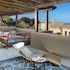 baglioni resort sardinia the leading hotels of the world