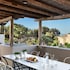 baglioni resort sardinia the leading hotels of the world