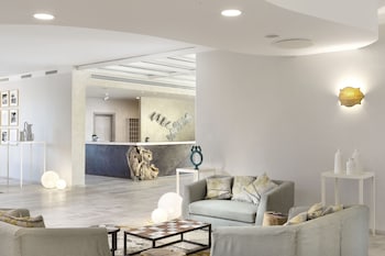 baglioni resort sardinia the leading hotels of the world