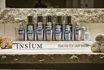 baglioni resort sardinia the leading hotels of the world