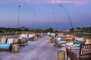 baglioni resort sardinia the leading hotels of the world