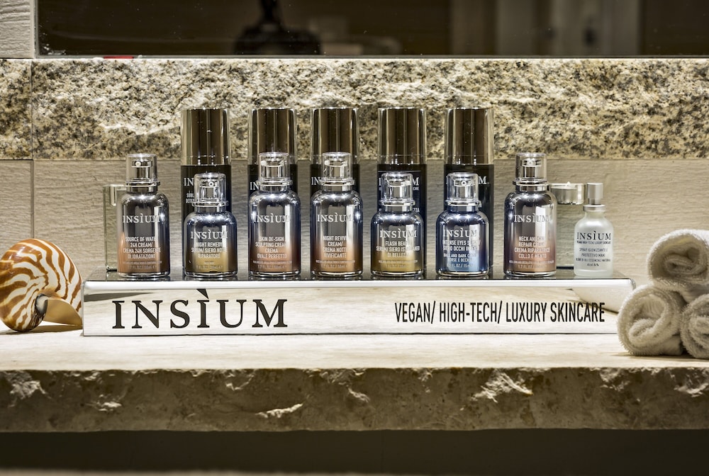 baglioni resort sardinia the leading hotels of the world