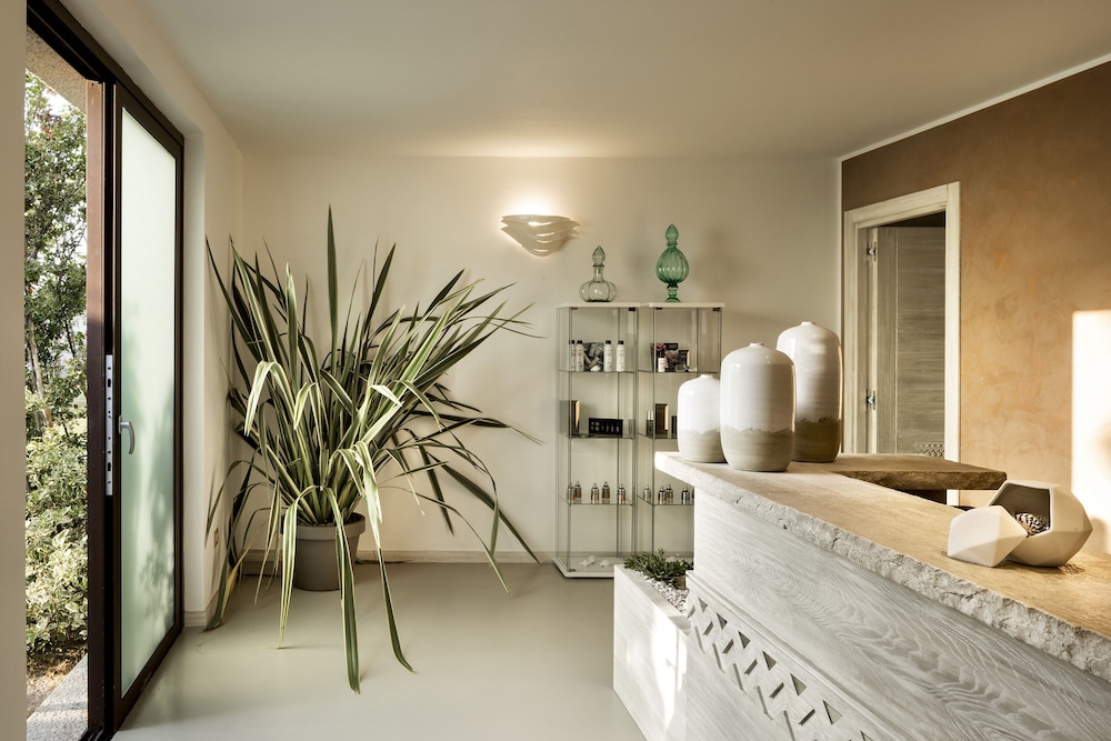 baglioni resort sardinia the leading hotels of the world