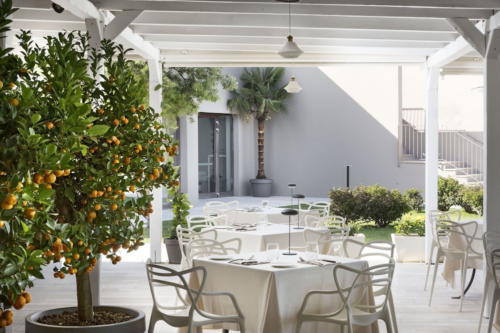 baglioni resort sardinia the leading hotels of the world