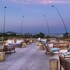 baglioni resort sardinia the leading hotels of the world