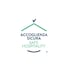 baglioni resort sardinia the leading hotels of the world