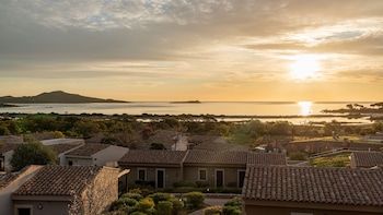 baglioni resort sardinia the leading hotels of the world
