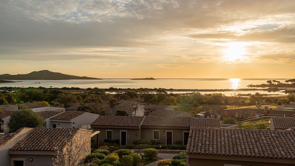baglioni resort sardinia the leading hotels of the world
