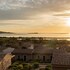 baglioni resort sardinia the leading hotels of the world