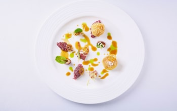 baglioni resort sardinia the leading hotels of the world