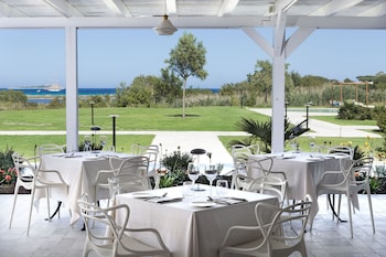 baglioni resort sardinia the leading hotels of the world