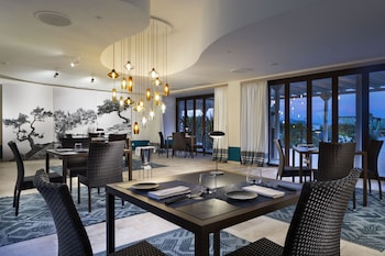 baglioni resort sardinia the leading hotels of the world