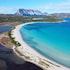 baglioni resort sardinia the leading hotels of the world