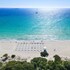 baglioni resort sardinia the leading hotels of the world