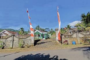 spot on 91214 desa wisata pandean