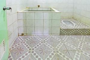 spot on 91214 desa wisata pandean