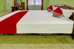 spot on 91214 desa wisata pandean