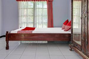 spot on 91214 desa wisata pandean