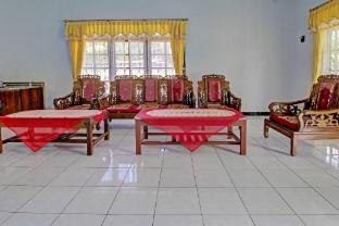 spot on 91214 desa wisata pandean