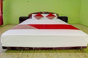 spot on 91214 desa wisata pandean