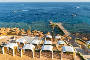 meraki sharm el sheikh resort