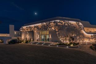 meraki sharm el sheikh resort