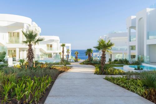 meraki sharm el sheikh resort