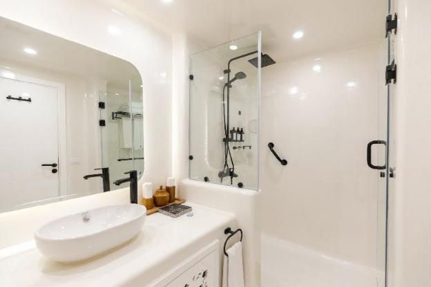 meraki sharm el sheikh resort