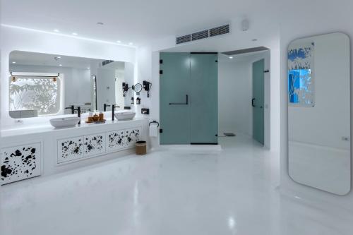 meraki sharm el sheikh resort