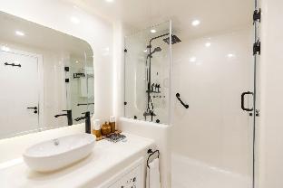 meraki sharm el sheikh resort