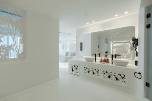 meraki sharm el sheikh resort