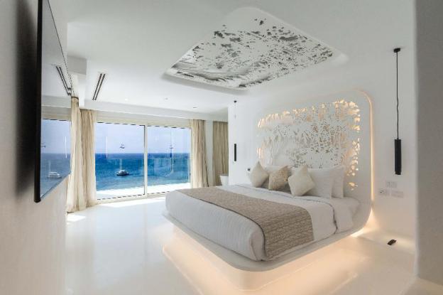 meraki sharm el sheikh resort