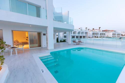 meraki sharm el sheikh resort