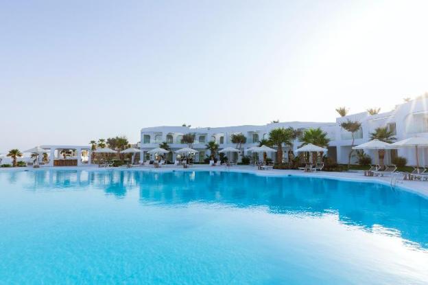 meraki sharm el sheikh resort