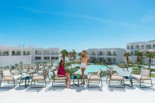 meraki sharm el sheikh resort