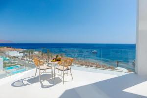 meraki sharm el sheikh resort