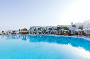 meraki sharm el sheikh resort
