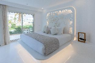 meraki sharm el sheikh resort