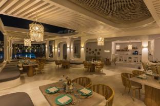 meraki sharm el sheikh resort