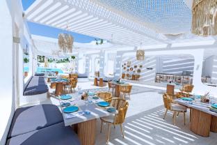 meraki sharm el sheikh resort