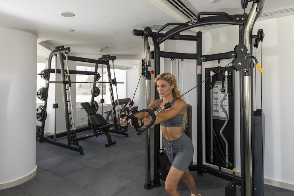 meraki sharm el sheikh resort