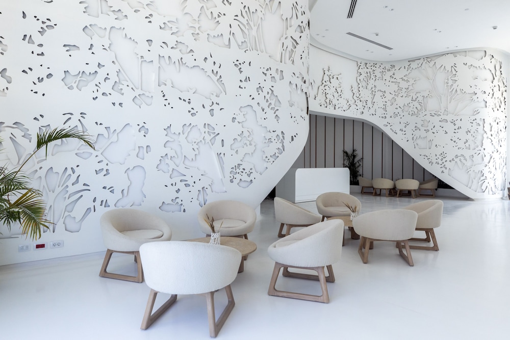 meraki sharm el sheikh resort