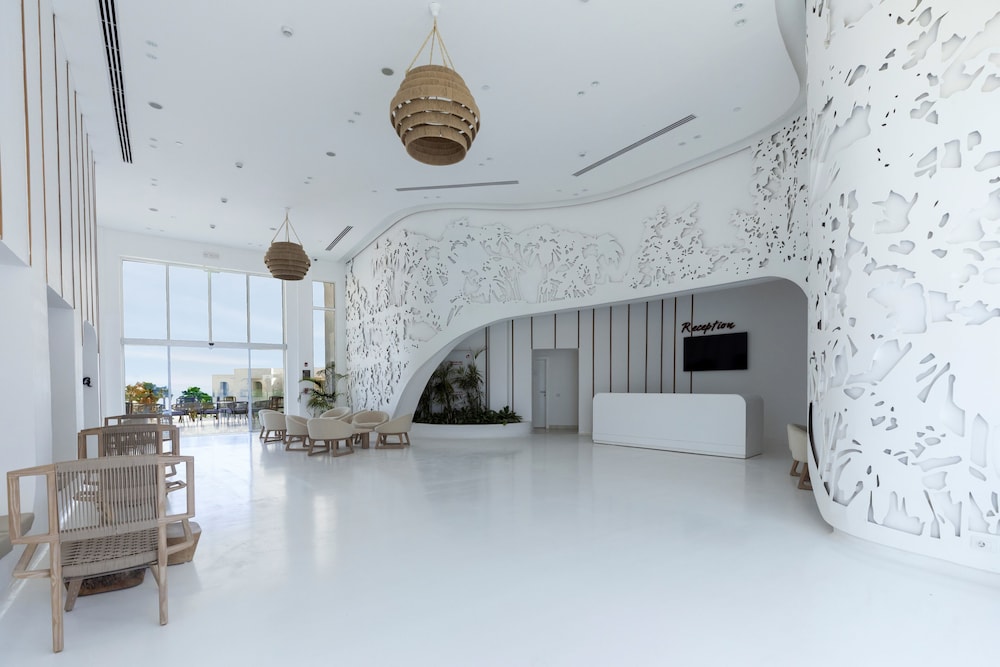 meraki sharm el sheikh resort