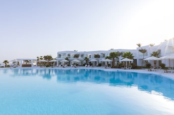 meraki sharm el sheikh resort