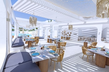 meraki sharm el sheikh resort