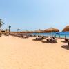 meraki sharm el sheikh resort