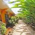 negril