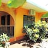 negril